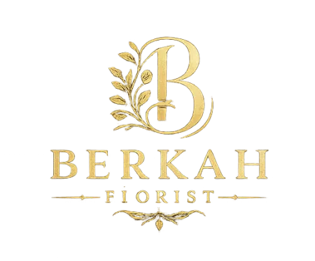 Toko Bunga Lorin Sentul Hotel Bogor